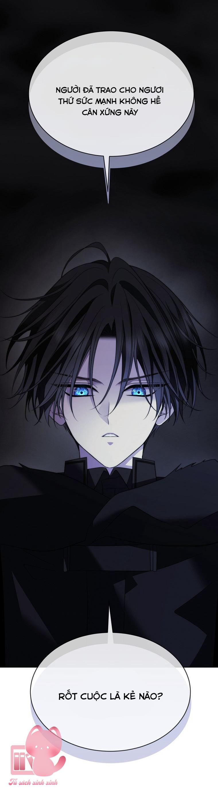Black Haze - Chap 55 - Trang 4