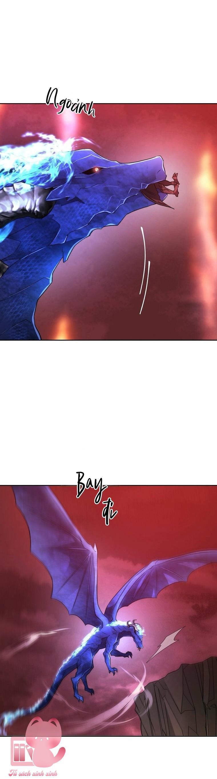 Black Haze - Chap 55 - Trang 34