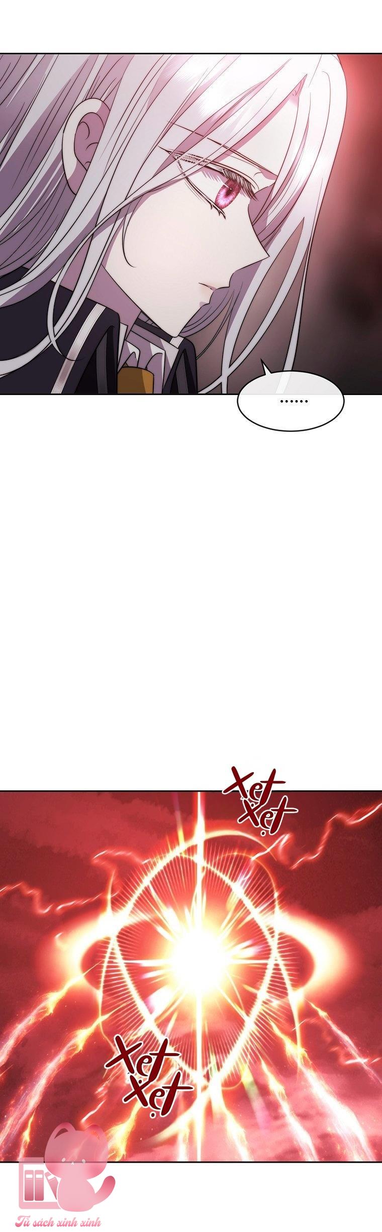 Black Haze - Chap 55 - Trang 42