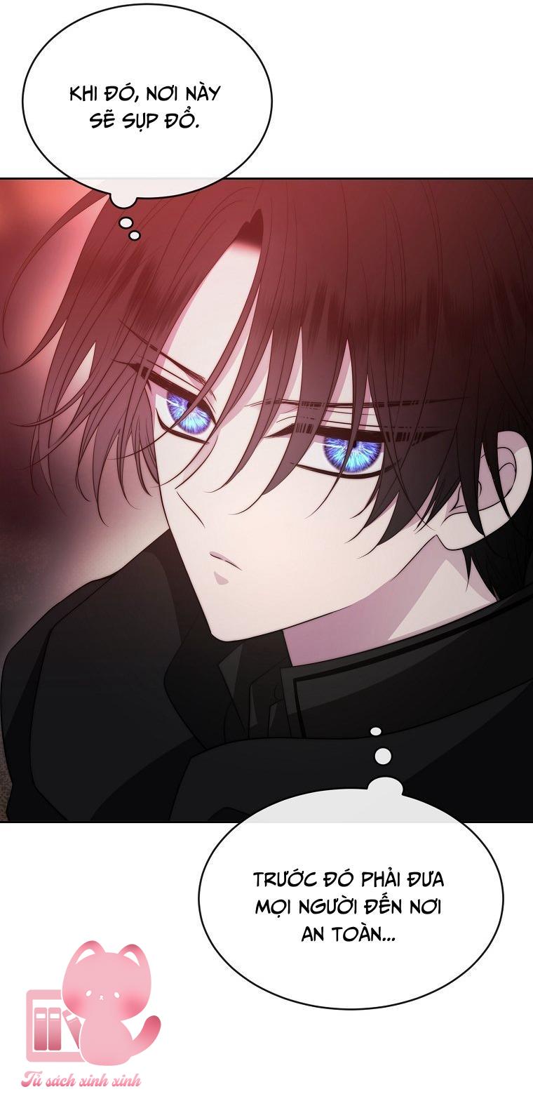 Black Haze - Chap 55 - Trang 44
