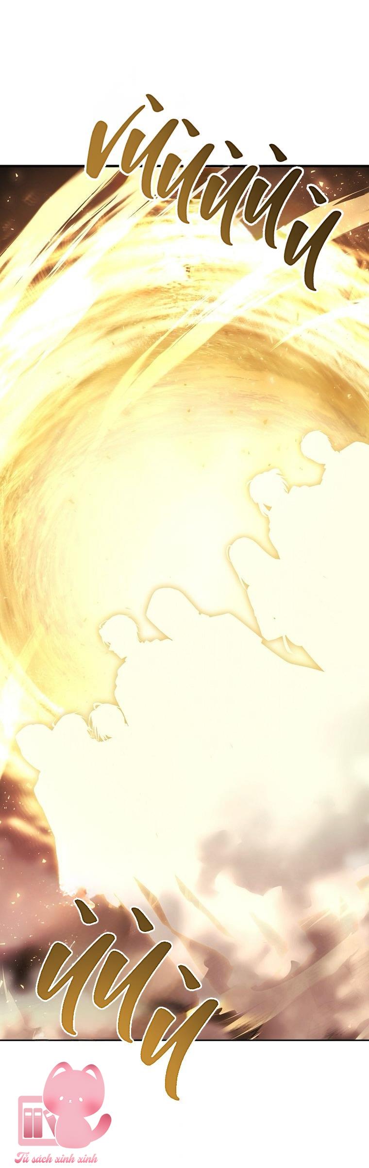 Black Haze - Chap 55 - Trang 46