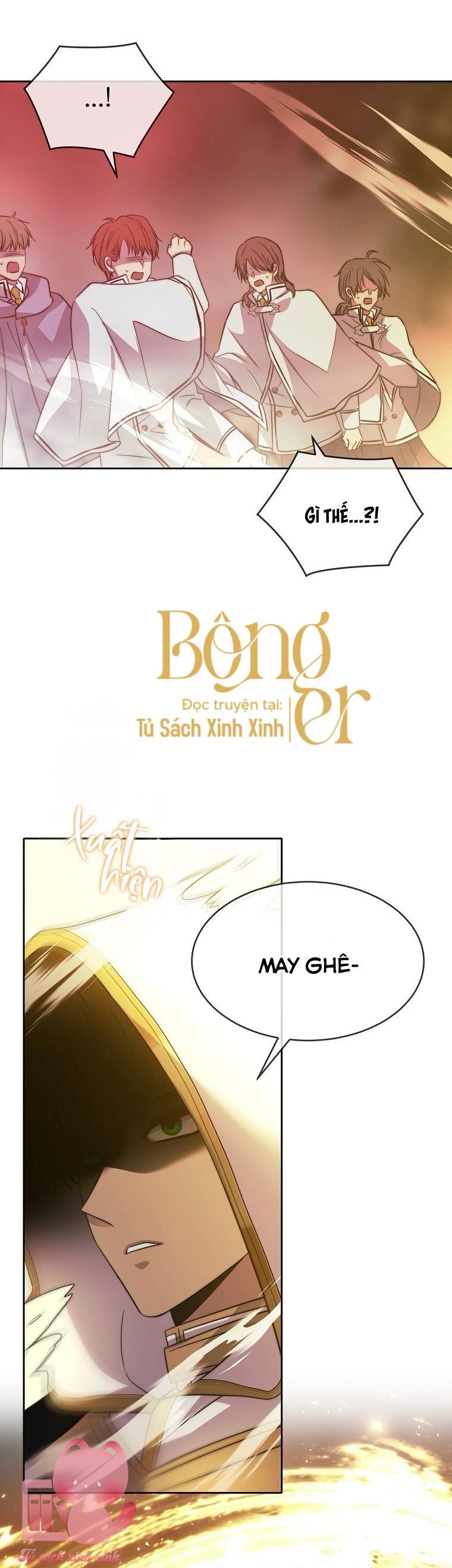 Black Haze - Chap 55 - Trang 47