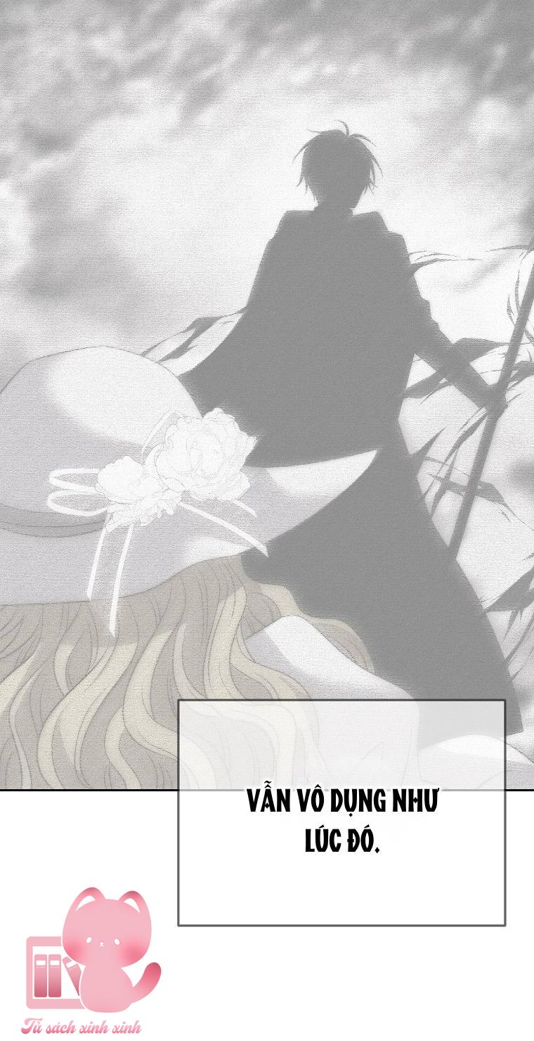 Black Haze - Chap 55 - Trang 9