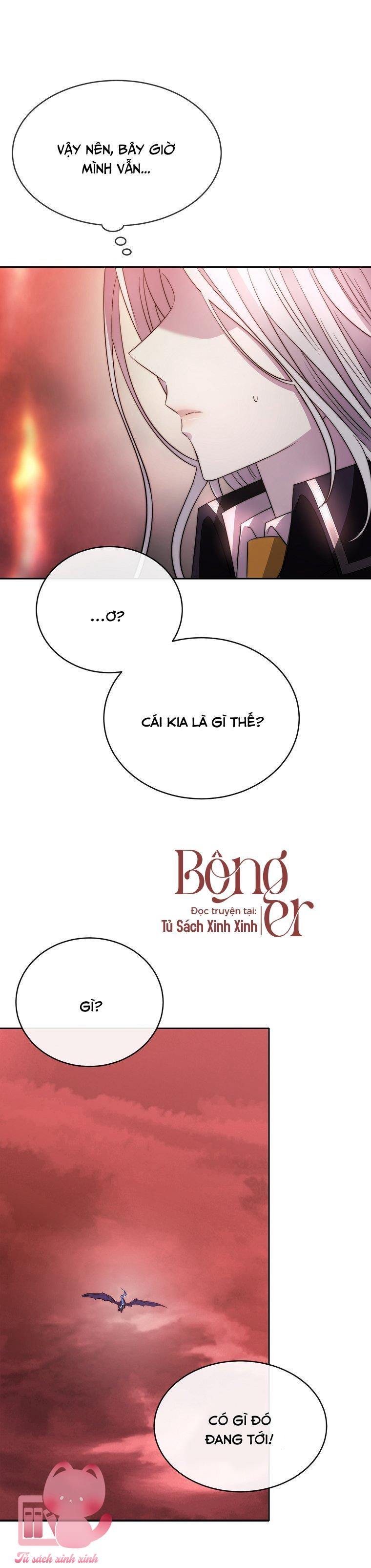 Black Haze - Chap 55 - Trang 10