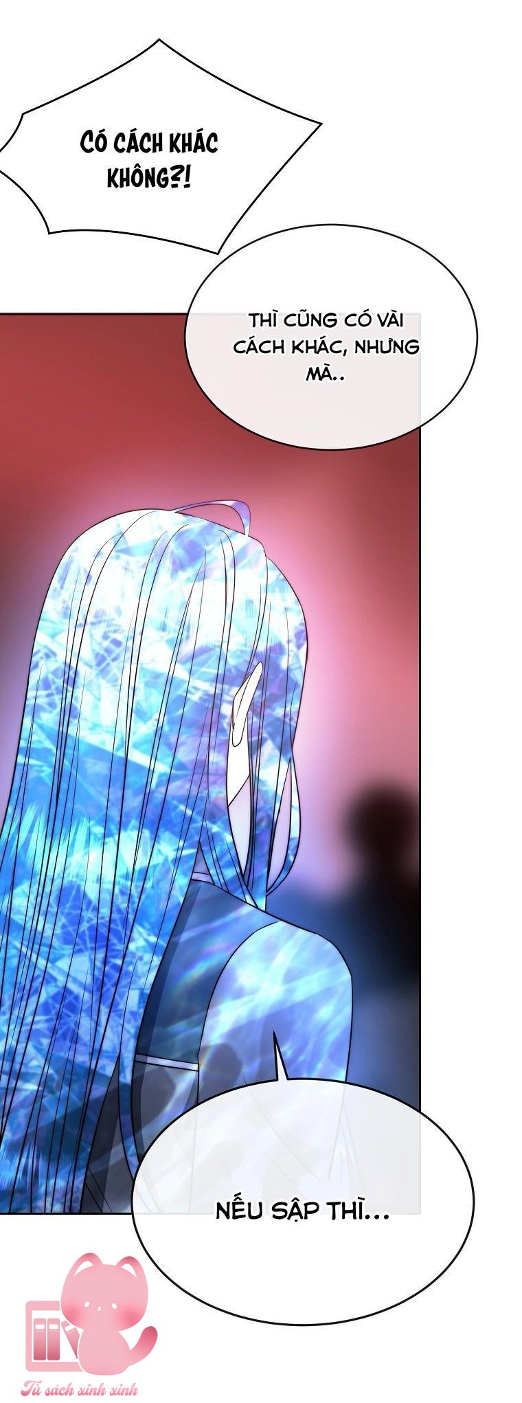 Black Haze - Chap 56 - Trang 15