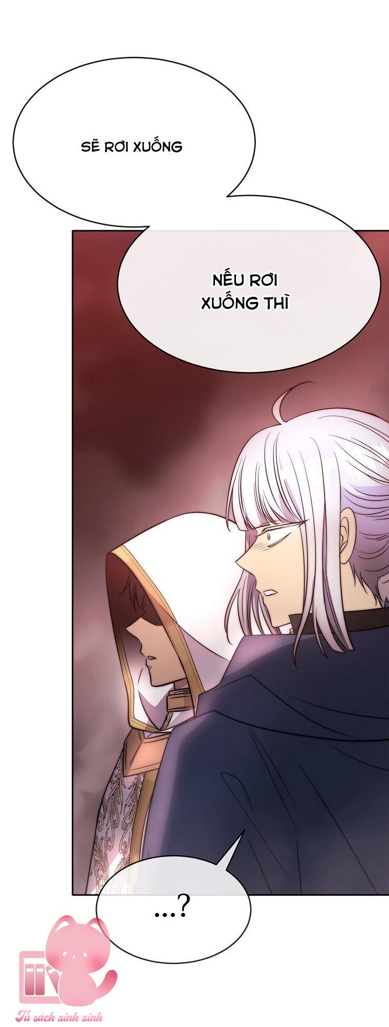 Black Haze - Chap 56 - Trang 16