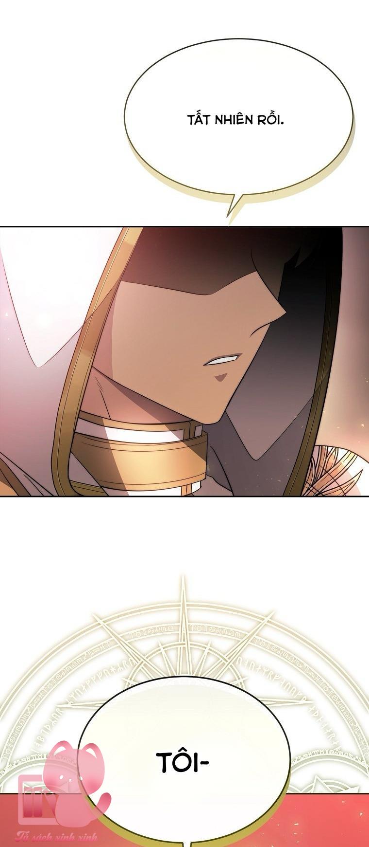 Black Haze - Chap 56 - Trang 22
