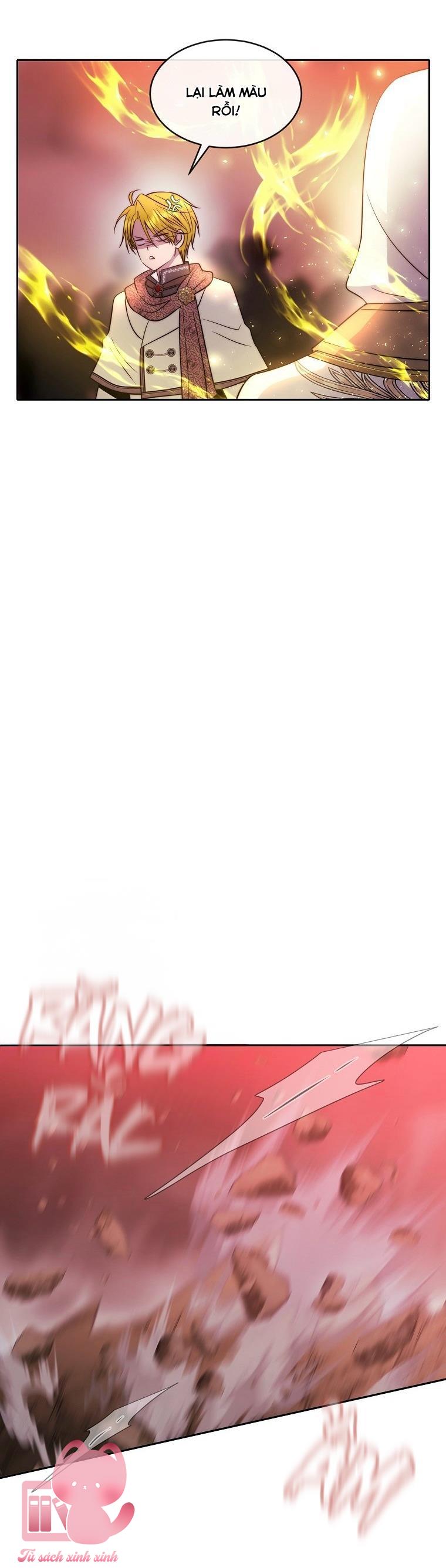 Black Haze - Chap 56 - Trang 24