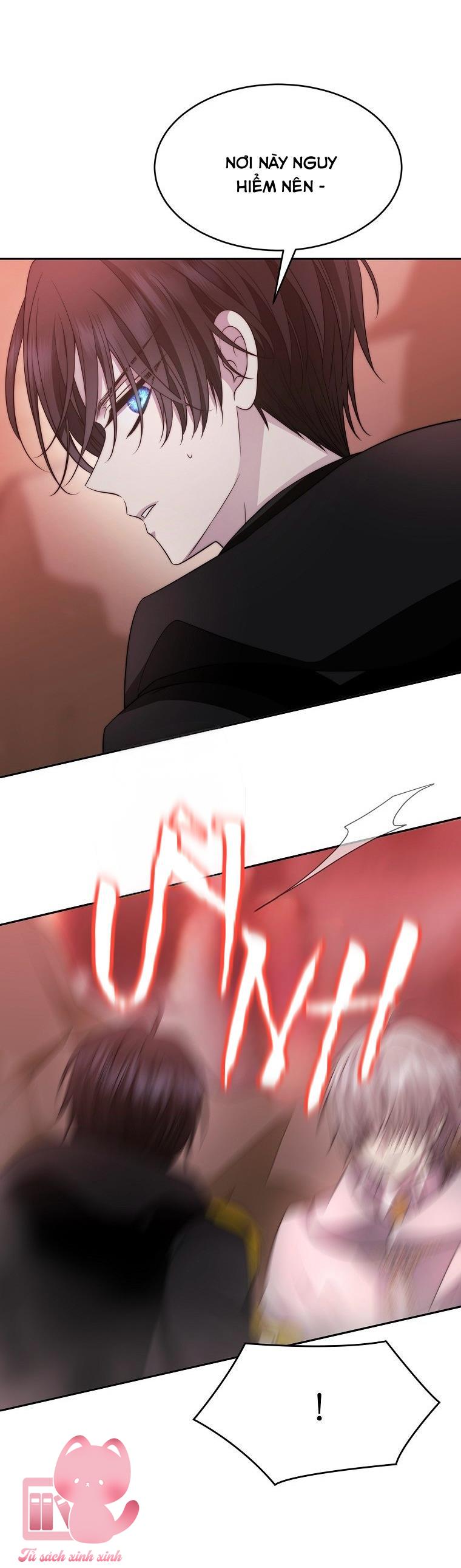 Black Haze - Chap 56 - Trang 27
