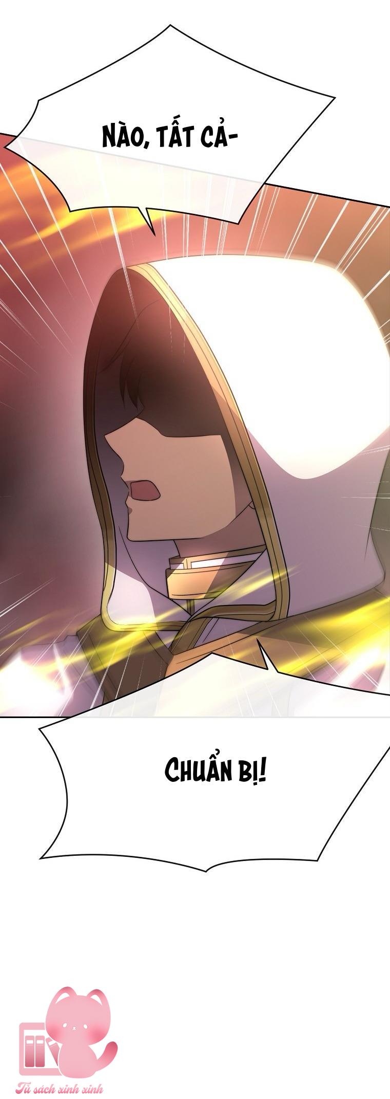 Black Haze - Chap 56 - Trang 29