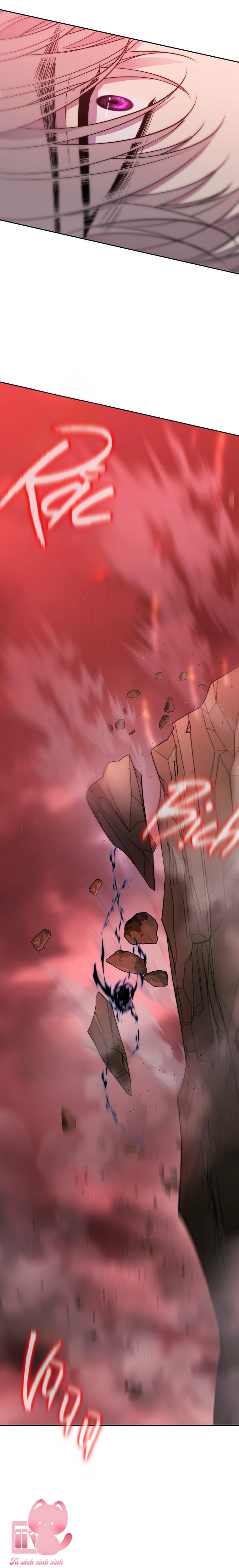 Black Haze - Chap 56 - Trang 33