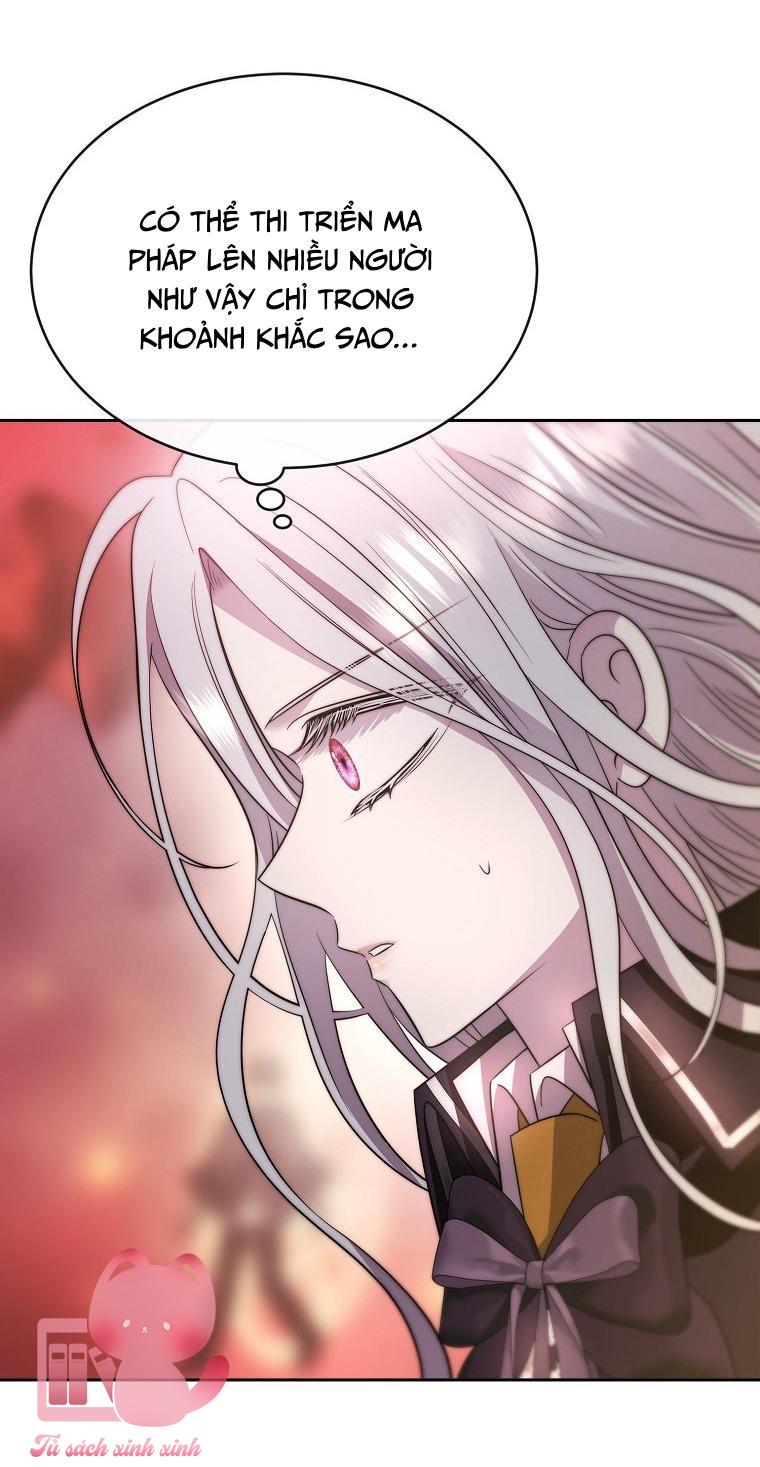 Black Haze - Chap 56 - Trang 37
