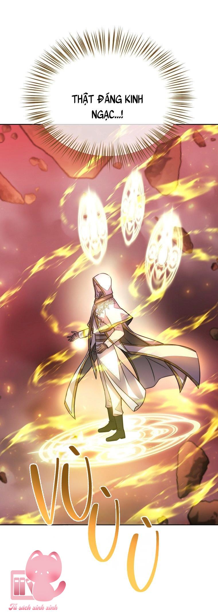 Black Haze - Chap 56 - Trang 38