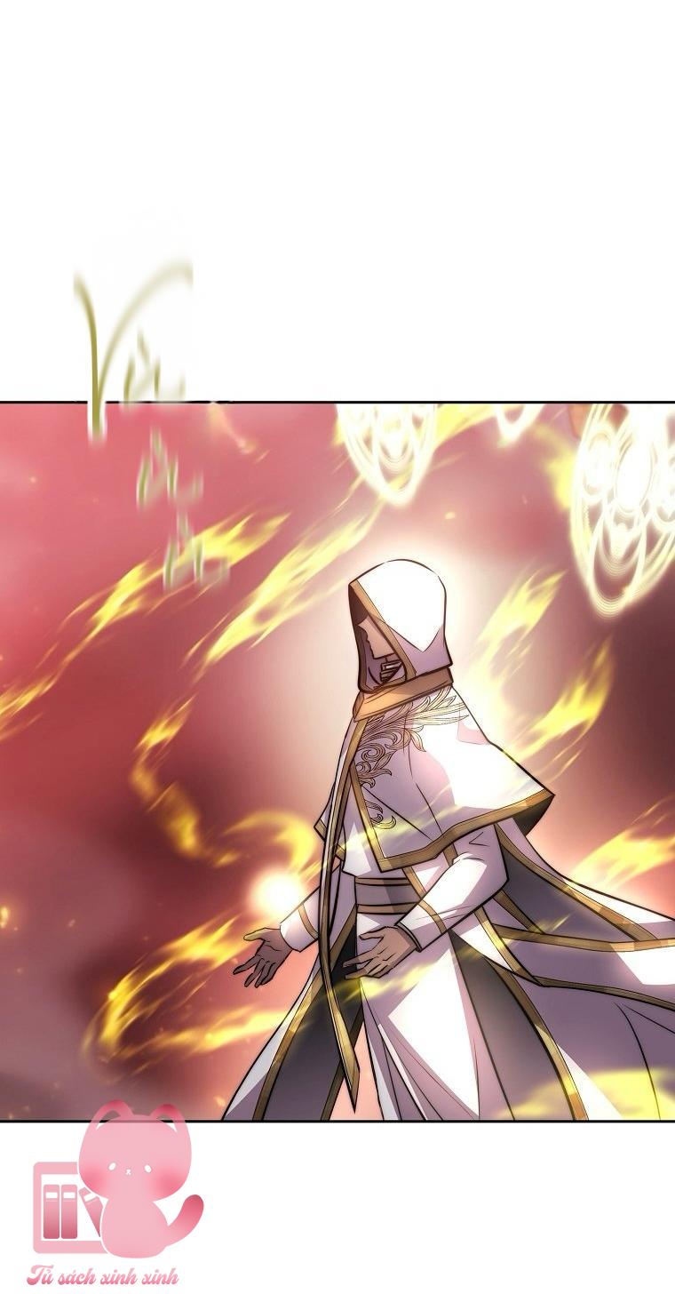Black Haze - Chap 56 - Trang 40