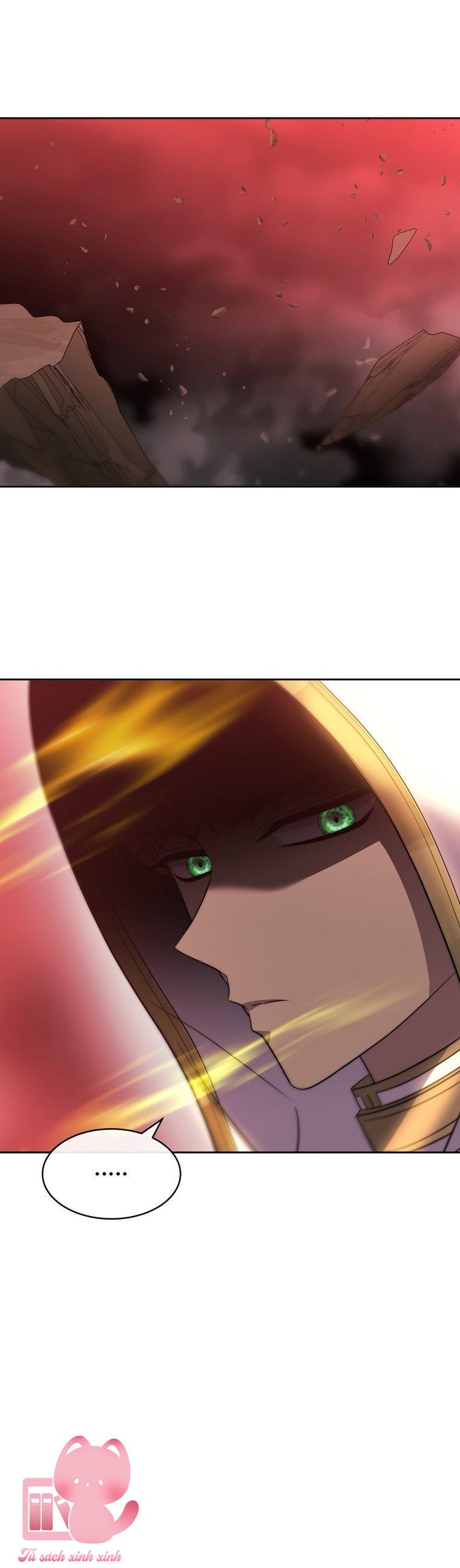 Black Haze - Chap 56 - Trang 41