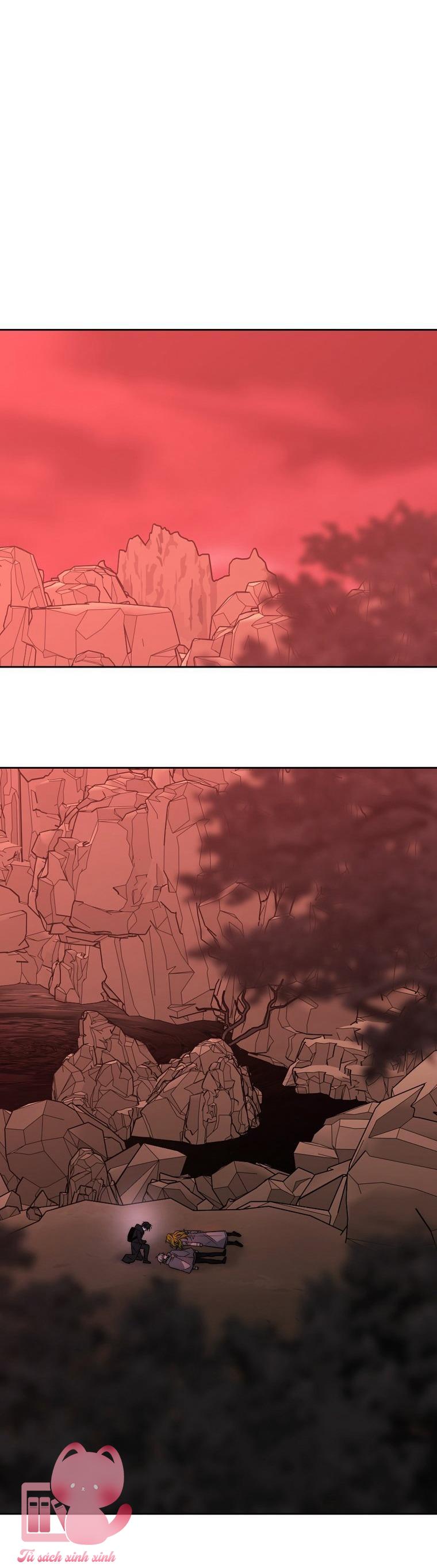 Black Haze - Chap 56 - Trang 42
