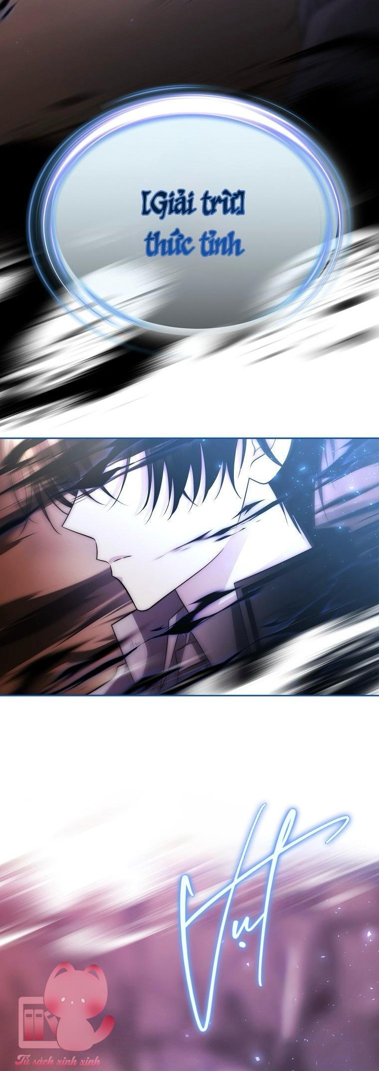 Black Haze - Chap 56 - Trang 52