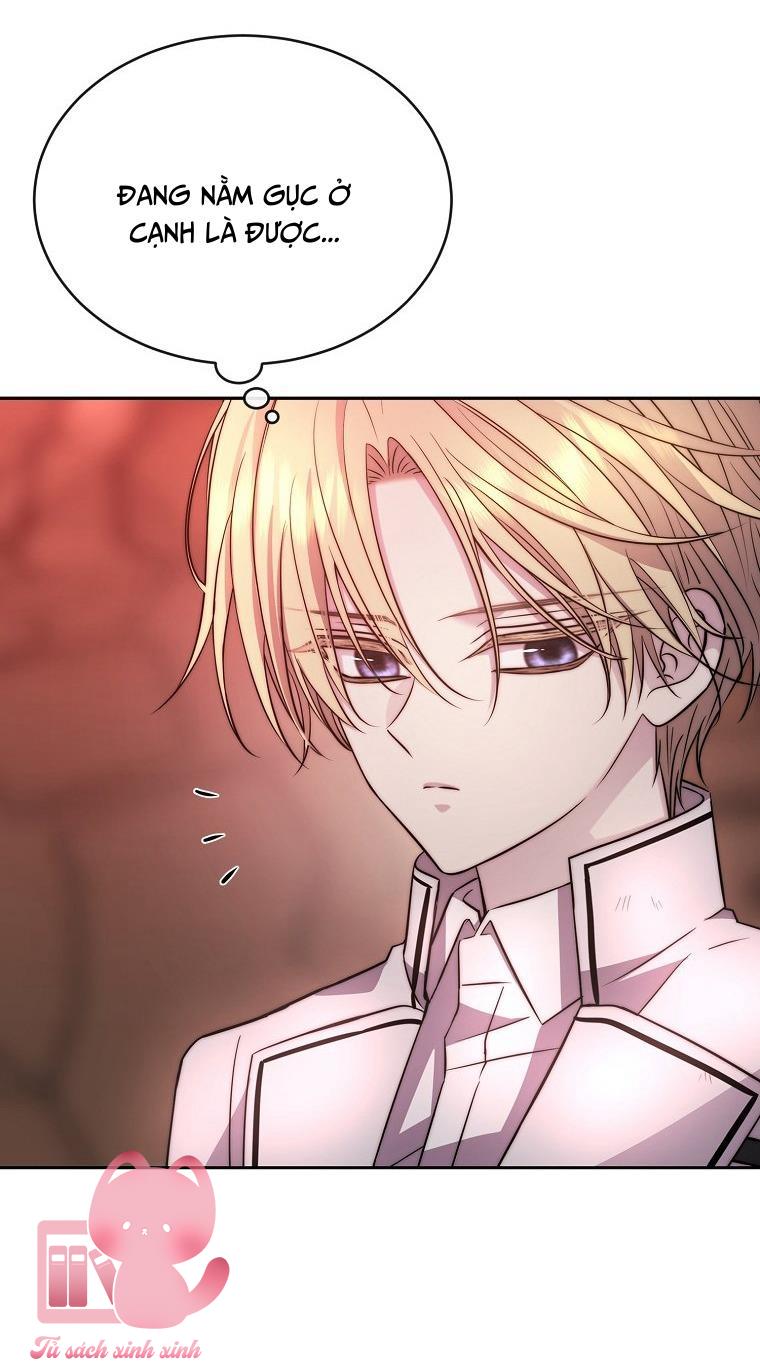 Black Haze - Chap 56 - Trang 55
