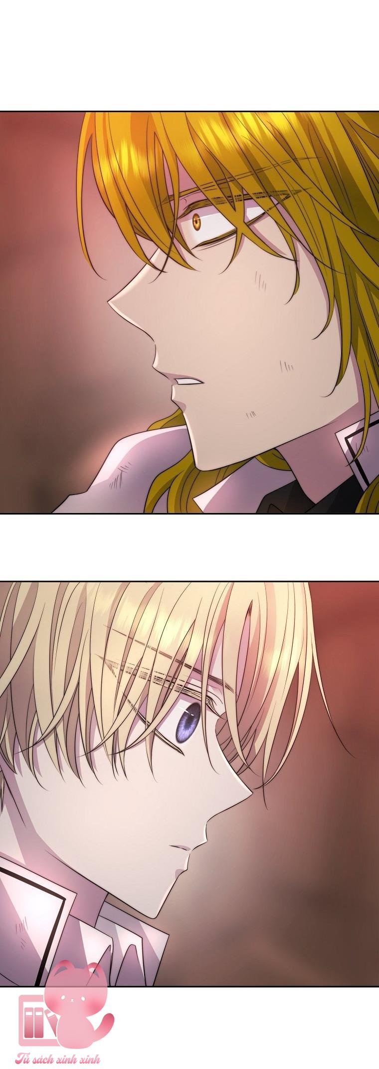 Black Haze - Chap 56 - Trang 57