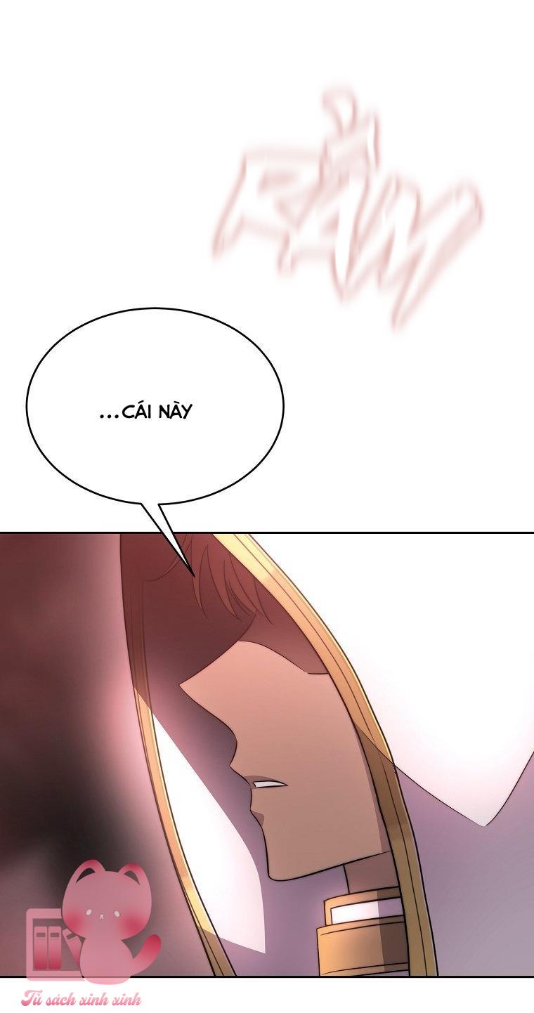 Black Haze - Chap 56 - Trang 10