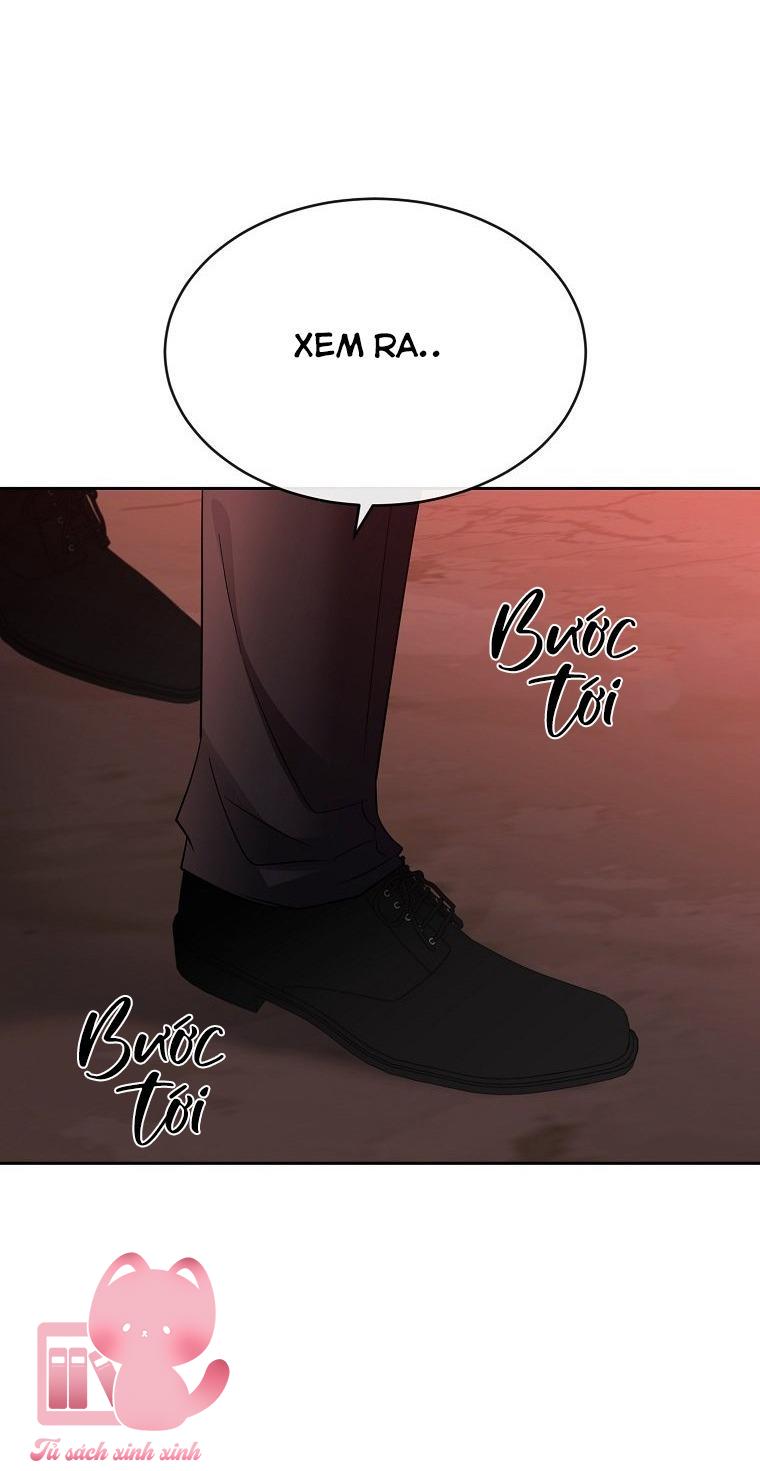 Black Haze - Chap 57 - Trang 11