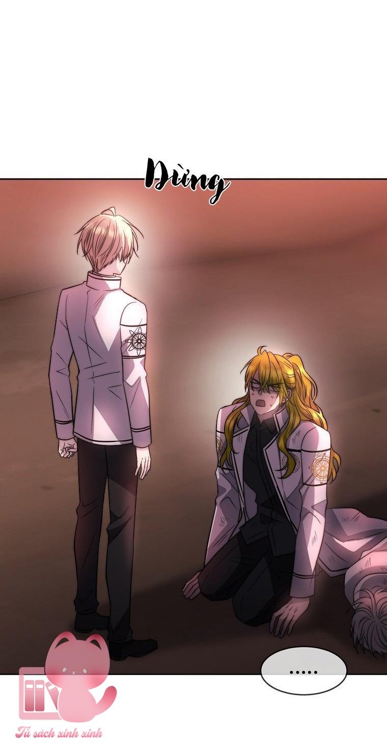Black Haze - Chap 57 - Trang 12