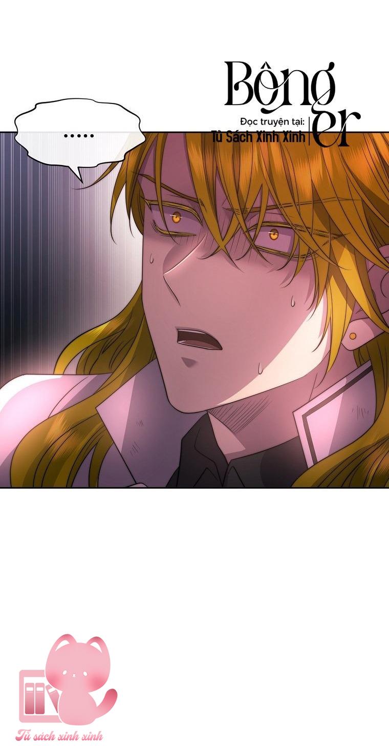 Black Haze - Chap 57 - Trang 14