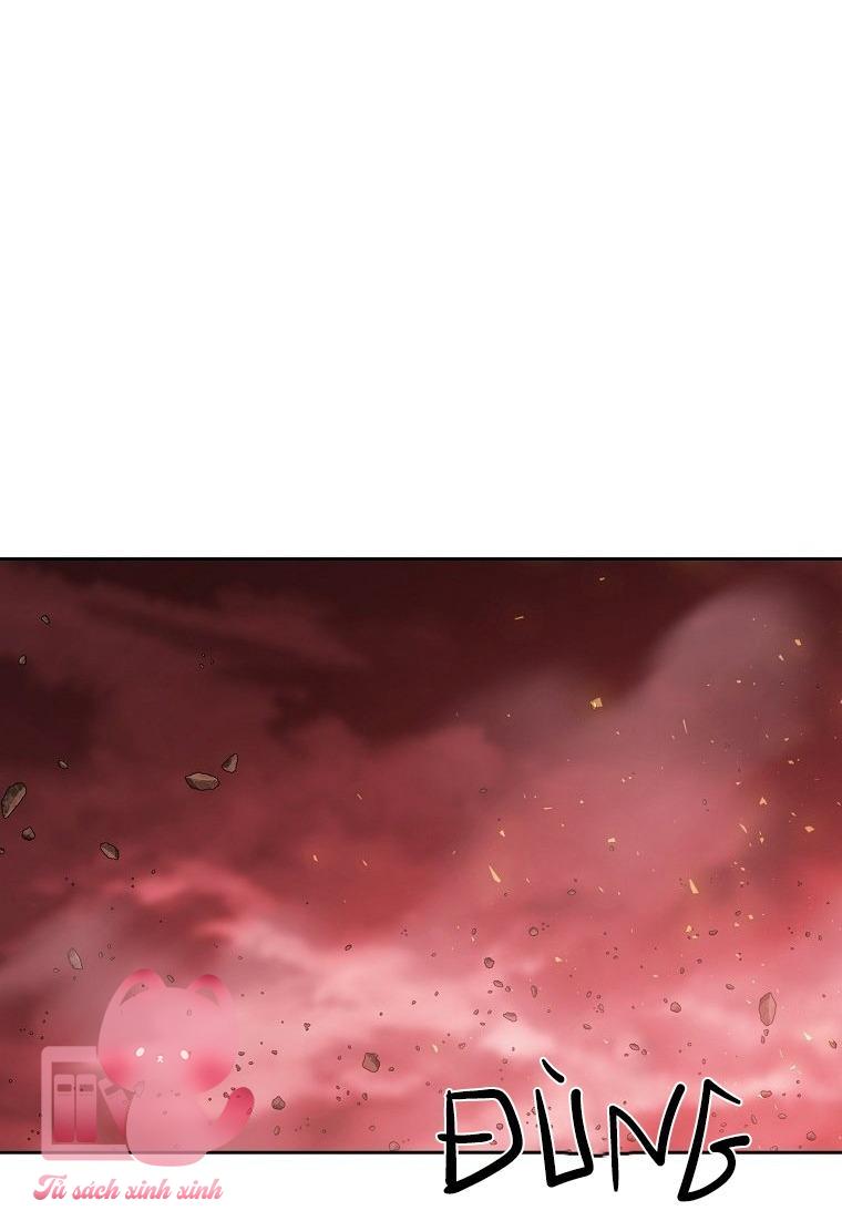 Black Haze - Chap 57 - Trang 15