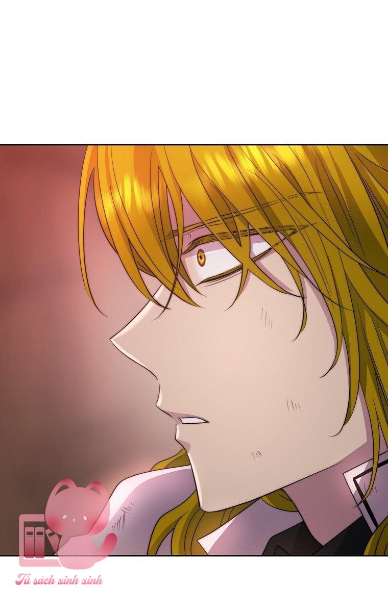 Black Haze - Chap 57 - Trang 3