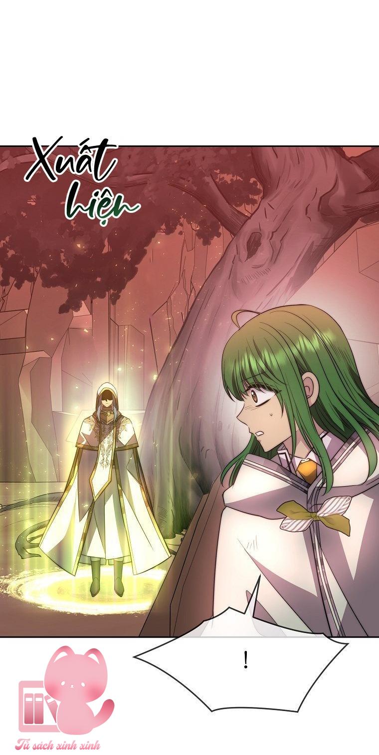 Black Haze - Chap 57 - Trang 22