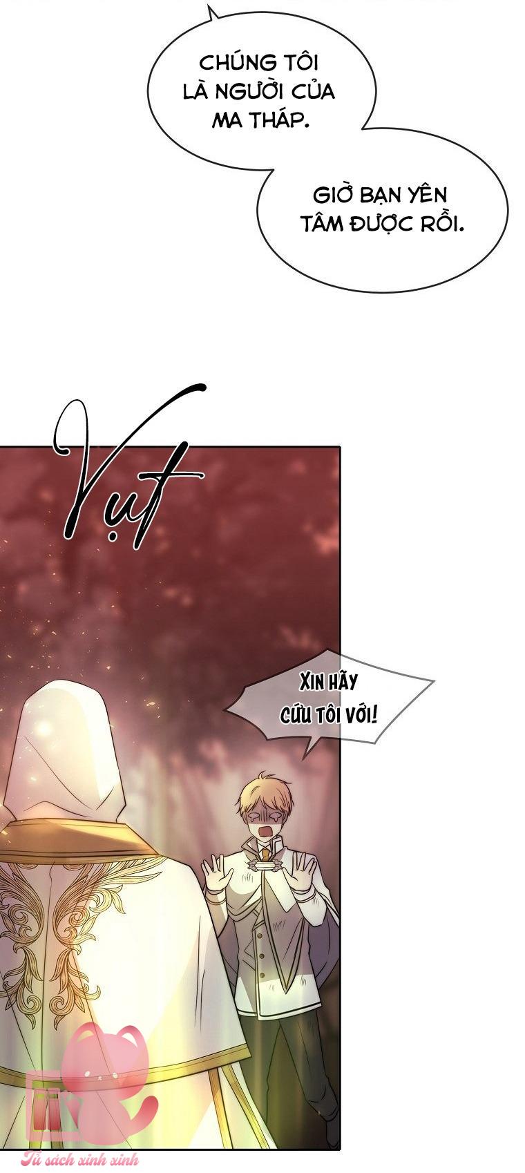 Black Haze - Chap 57 - Trang 24