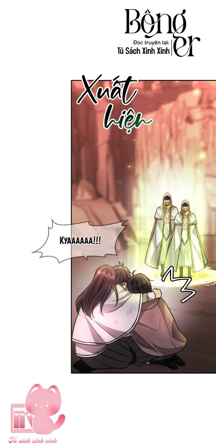 Black Haze - Chap 57 - Trang 25