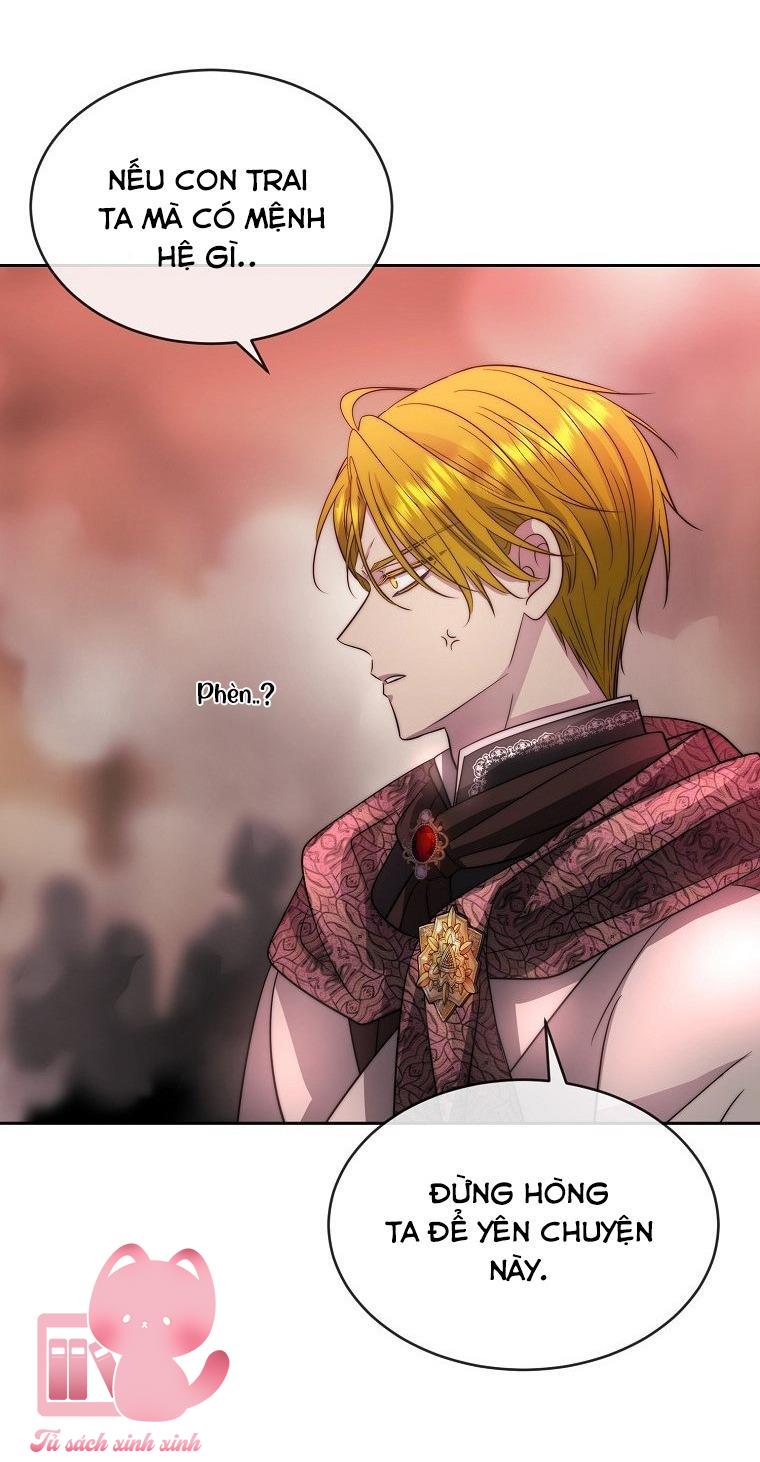 Black Haze - Chap 57 - Trang 28