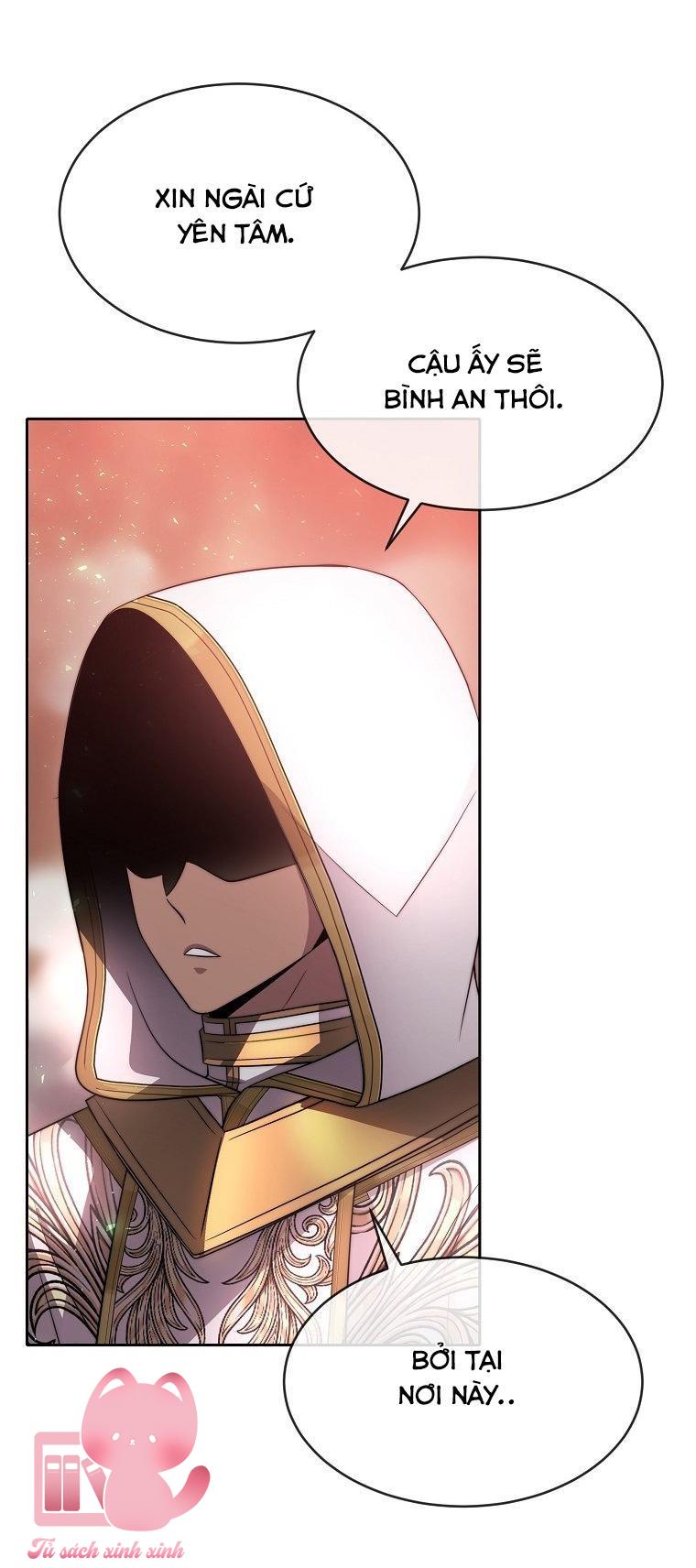 Black Haze - Chap 57 - Trang 29