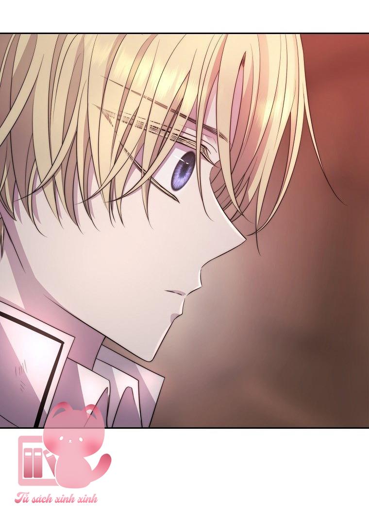 Black Haze - Chap 57 - Trang 4