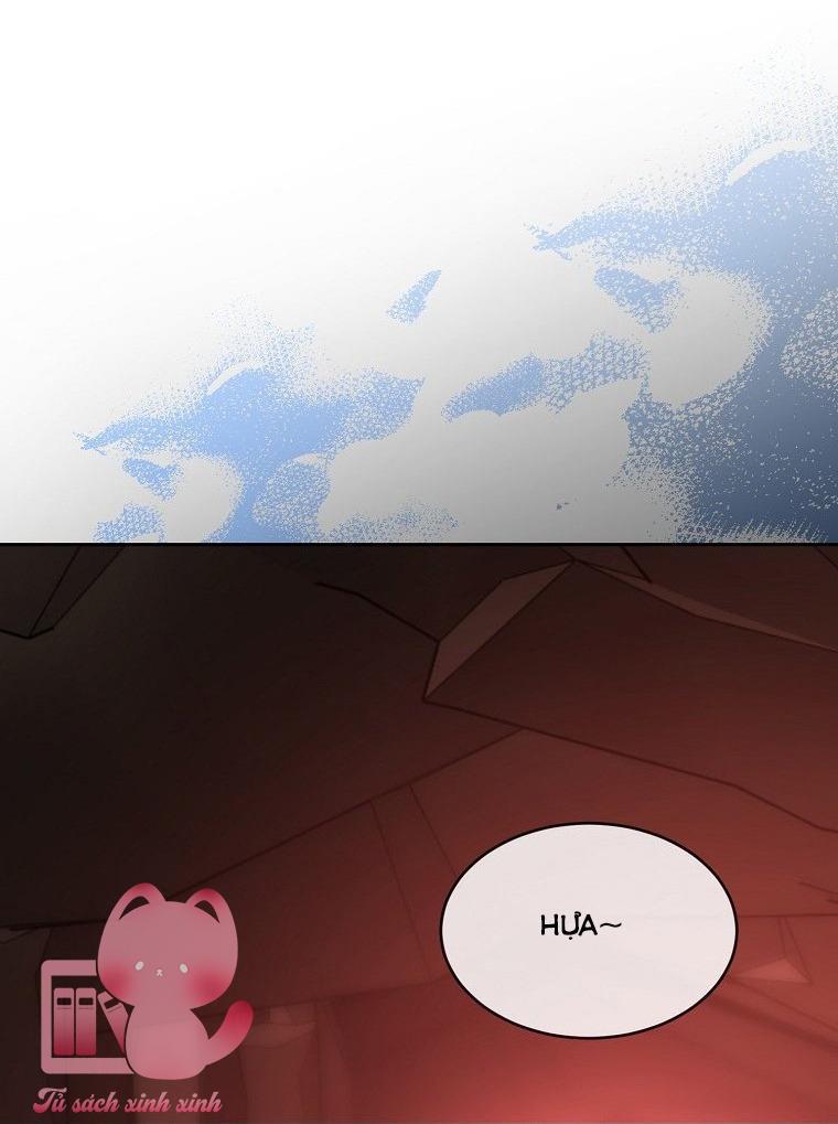 Black Haze - Chap 57 - Trang 31
