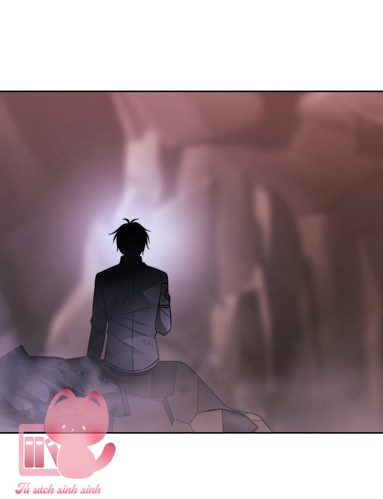 Black Haze - Chap 57 - Trang 34