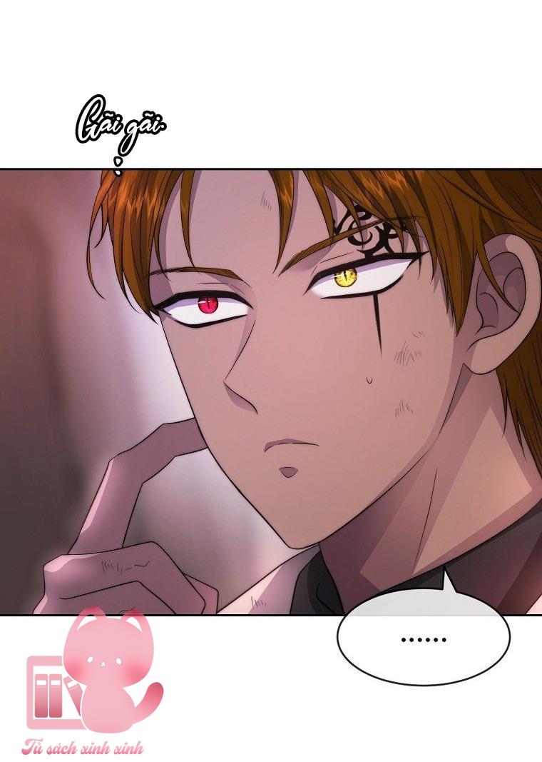 Black Haze - Chap 57 - Trang 35