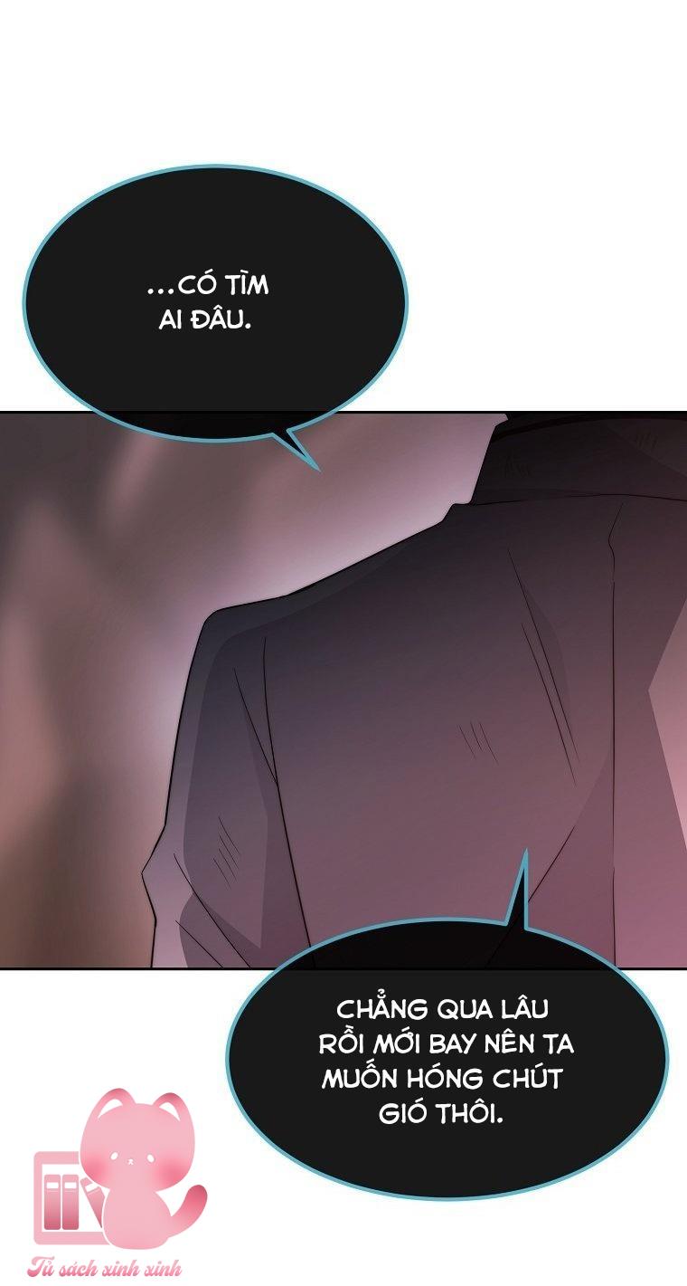 Black Haze - Chap 57 - Trang 37