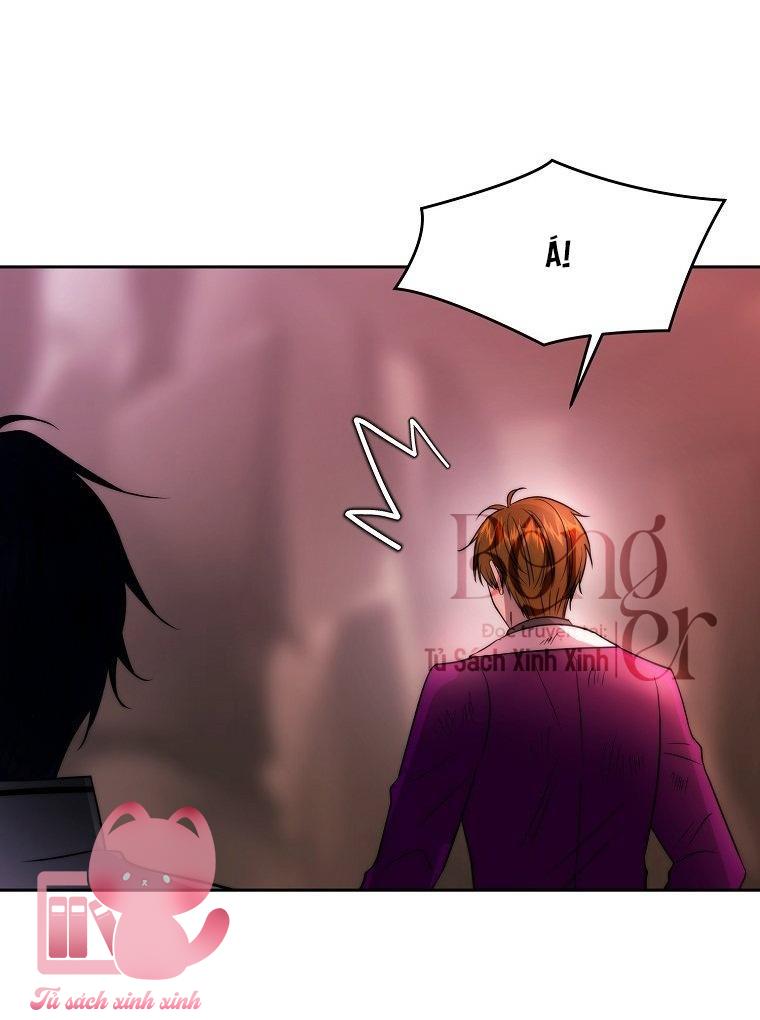 Black Haze - Chap 57 - Trang 40