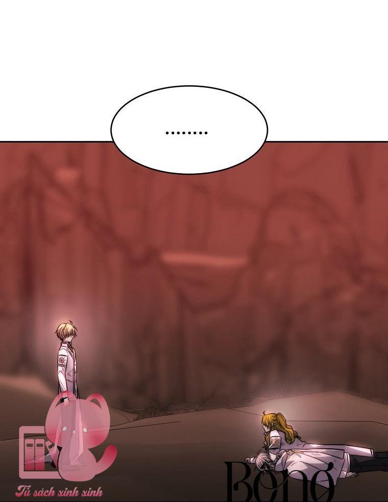 Black Haze - Chap 57 - Trang 5