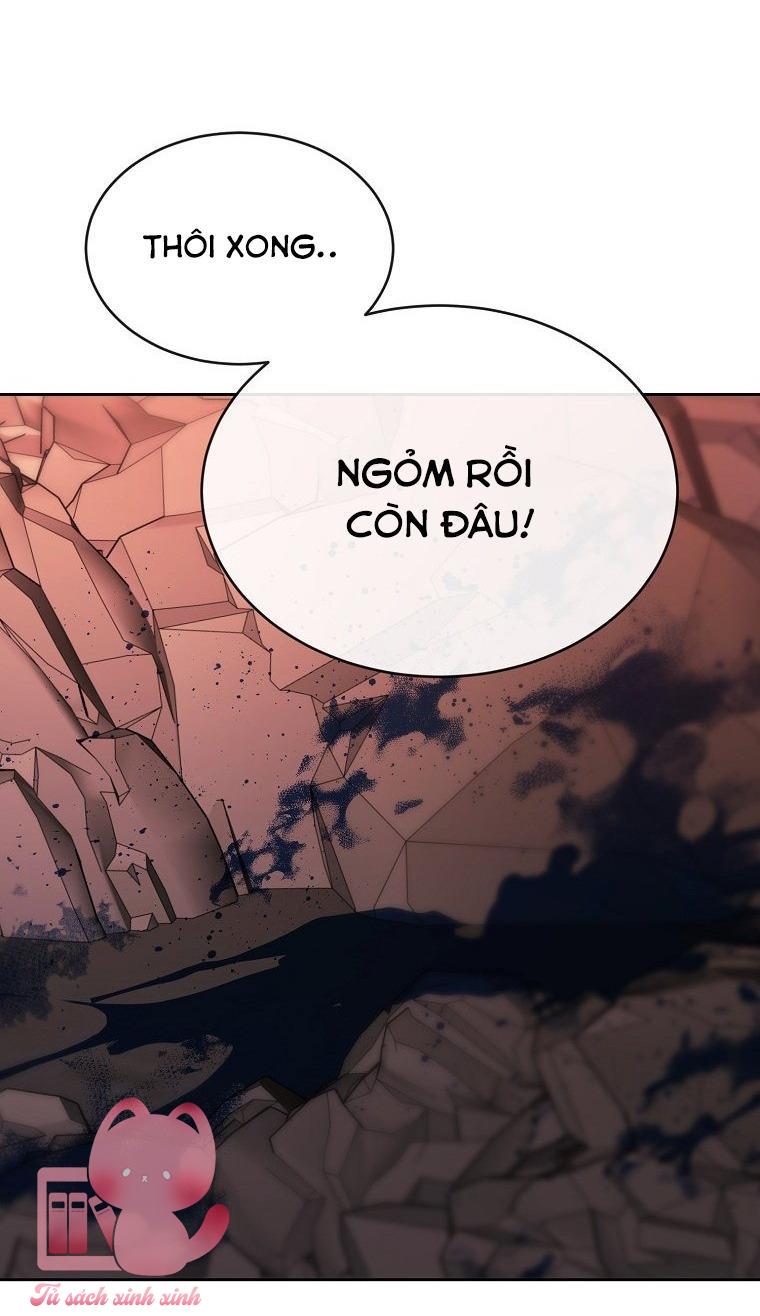 Black Haze - Chap 57 - Trang 41