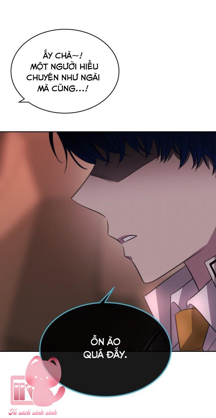 Black Haze - Chap 57 - Trang 43