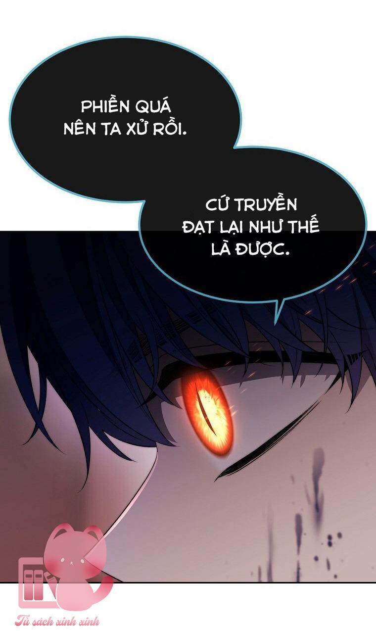 Black Haze - Chap 57 - Trang 44