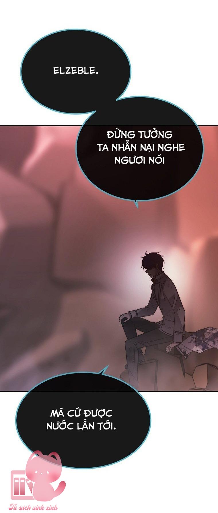 Black Haze - Chap 57 - Trang 45
