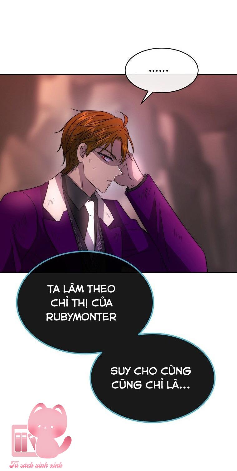 Black Haze - Chap 57 - Trang 46