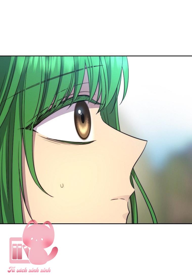Black Haze - Chap 57 - Trang 50