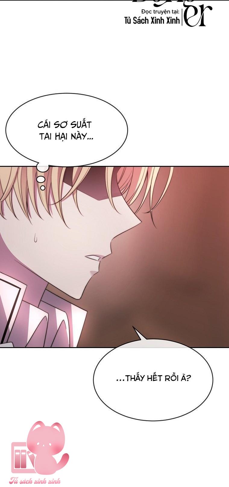 Black Haze - Chap 57 - Trang 6