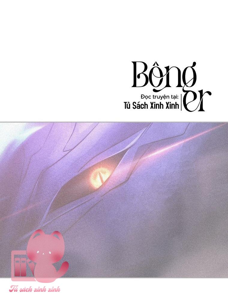 Black Haze - Chap 57 - Trang 51