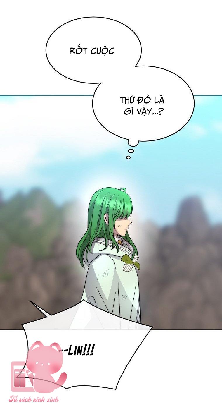 Black Haze - Chap 57 - Trang 52